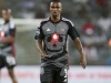 Soweto Derby: Top 10 All-Time Goalscorers Ahead of Orlando Pirates vs Kaizer Chiefs Clash Soweto Derby top goalscorer. Orlando Pirates vs Kaizer Chiefs. Soweto Derby all-time records. Ace Ntsoelengoe goals. Soweto Derby legends. Jerry Sikhosana derby hat-trick. Kaizer Chiefs legends. Orlando Pirates legends. Soweto Derby history