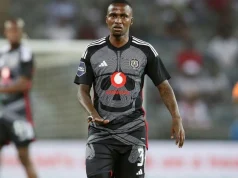 Soweto Derby: Top 10 All-Time Goalscorers Ahead of Orlando Pirates vs Kaizer Chiefs Clash Soweto Derby top goalscorer. Orlando Pirates vs Kaizer Chiefs. Soweto Derby all-time records. Ace Ntsoelengoe goals. Soweto Derby legends. Jerry Sikhosana derby hat-trick. Kaizer Chiefs legends. Orlando Pirates legends. Soweto Derby history