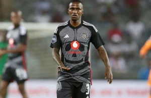 Soweto Derby: Top 10 All-Time Goalscorers Ahead of Orlando Pirates vs Kaizer Chiefs Clash Soweto Derby top goalscorer. Orlando Pirates vs Kaizer Chiefs. Soweto Derby all-time records. Ace Ntsoelengoe goals. Soweto Derby legends. Jerry Sikhosana derby hat-trick. Kaizer Chiefs legends. Orlando Pirates legends. Soweto Derby history