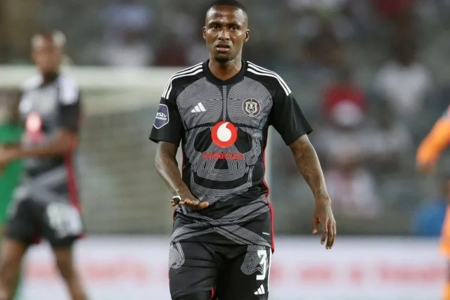 Soweto Derby top goalscorer. Orlando Pirates vs Kaizer Chiefs. Soweto Derby all-time records. Ace Ntsoelengoe goals. Soweto Derby legends. Jerry Sikhosana derby hat-trick. Kaizer Chiefs legends. Orlando Pirates legends. Soweto Derby history