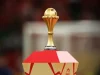 CAF Makes U-Turn on AFCON Format: Africa’s Biggest Football Tournament Returns to Two-Year Cycle AFCON, CAF, Patrice Motsepe, African Football, Africa Cup of Nations, AFCON 2030, AFCON 2027, AFCON 2028, African Nations League, CAF News.