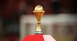 CAF Makes U-Turn on AFCON Format: Africa’s Biggest Football Tournament Returns to Two-Year Cycle AFCON, CAF, Patrice Motsepe, African Football, Africa Cup of Nations, AFCON 2030, AFCON 2027, AFCON 2028, African Nations League, CAF News.
