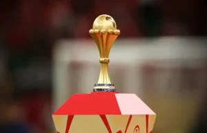 CAF Makes U-Turn on AFCON Format: Africa’s Biggest Football Tournament Returns to Two-Year Cycle AFCON, CAF, Patrice Motsepe, African Football, Africa Cup of Nations, AFCON 2030, AFCON 2027, AFCON 2028, African Nations League, CAF News.