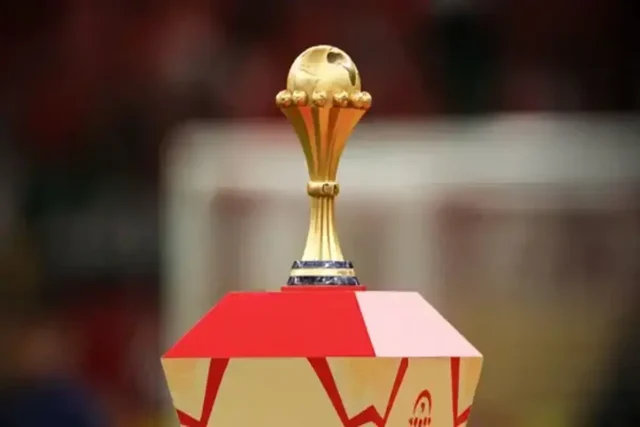 AFCON, CAF, Patrice Motsepe, African Football, Africa Cup of Nations, AFCON 2030, AFCON 2027, AFCON 2028, African Nations League, CAF News.