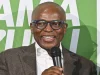 AmaZulu Join Orlando Pirates in Securing Amstel Partnership Ahead of Golden Arrows Clash AmaZulu FC, Amstel, Orlando Pirates, Sandile Zungu, PSL News, Betway Premiership, Golden Arrows, South African Football, Football Sponsorship, Commercial Partnerships.
