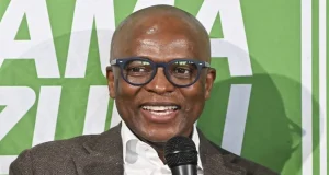 AmaZulu Join Orlando Pirates in Securing Amstel Partnership Ahead of Golden Arrows Clash AmaZulu FC, Amstel, Orlando Pirates, Sandile Zungu, PSL News, Betway Premiership, Golden Arrows, South African Football, Football Sponsorship, Commercial Partnerships.