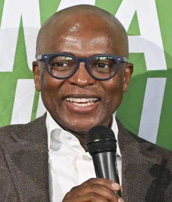AmaZulu Join Orlando Pirates in Securing Amstel Partnership Ahead of Golden Arrows Clash AmaZulu FC, Amstel, Orlando Pirates, Sandile Zungu, PSL News, Betway Premiership, Golden Arrows, South African Football, Football Sponsorship, Commercial Partnerships.