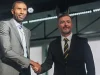 Orlando Pirates vs Kaizer Chiefs: Which SABC channel will broadcast the Soweto Derby? Orlando Pirates, Kaizer Chiefs, Soweto Derby, SABC 1, Betway Premiership, FNB Stadium, Abdeslam Ouaddou, Fernando Da Cruz