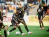 Soweto Derby: Kaizer Chiefs Have Eight Different Goalscorers as Orlando Pirates Boast 10 Kaizer Chiefs, Orlando Pirates, Soweto Derby, Wandile Duba, Mduduzi Shabalala, Lebohang Maboe, Betway Premiership, Fernando Da Cruz, PSL News, South African Football.