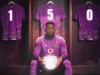 Sipho Chaine Makes Orlando Pirates Goalkeeping History with Record Clean-Sheet Run Sipho Chaine, Orlando Pirates, Buccaneers, Williams Okpara, Senzo Meyiwa, Moeneeb Josephs, PSL, South African football.