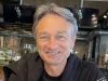 Ertugral Warns Kaizer Chiefs Against Sacking Da Cruz Over Soweto Derby Result Kaizer Chiefs, Muhsin Ertugral, Fernando Da Cruz, Orlando Pirates, Soweto Derby, Betway Premiership, PSL News.
