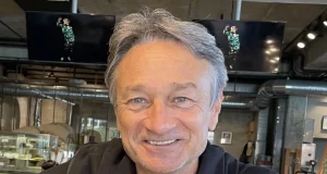 Ertugral Warns Kaizer Chiefs Against Sacking Da Cruz Over Soweto Derby Result Kaizer Chiefs, Muhsin Ertugral, Fernando Da Cruz, Orlando Pirates, Soweto Derby, Betway Premiership, PSL News.