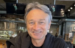 Ertugral Warns Kaizer Chiefs Against Sacking Da Cruz Over Soweto Derby Result Kaizer Chiefs, Muhsin Ertugral, Fernando Da Cruz, Orlando Pirates, Soweto Derby, Betway Premiership, PSL News.