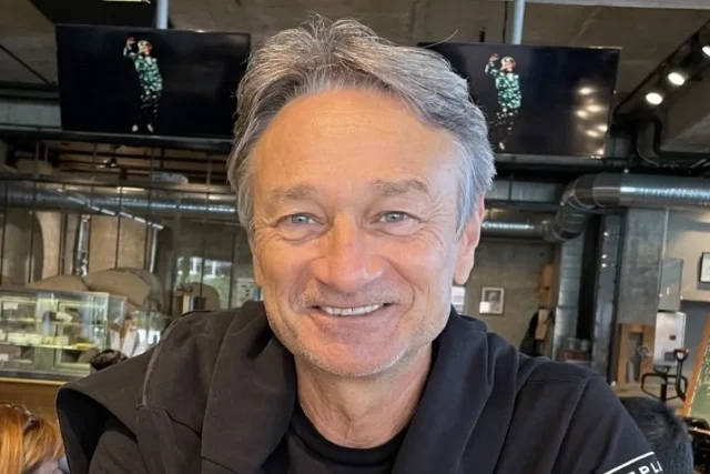 Kaizer Chiefs, Muhsin Ertugral, Fernando Da Cruz, Orlando Pirates, Soweto Derby, Betway Premiership, PSL News.