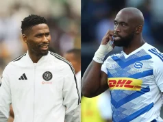 Packed Weekend of Sport: Soweto Derby, Proteas, URC and Formula 1 Take Centre Stage Soweto Derby, Orlando Pirates, Kaizer Chiefs, PSL Fixtures, Proteas, South Africa Cricket, URC, Stormers, Bulls, Sharks, Lions, Springbok Women, Formula 1, Mexico Grand Prix, Premier League
