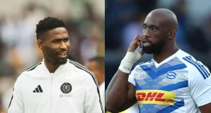 Packed Weekend of Sport: Soweto Derby, Proteas, URC and Formula 1 Take Centre Stage Soweto Derby, Orlando Pirates, Kaizer Chiefs, PSL Fixtures, Proteas, South Africa Cricket, URC, Stormers, Bulls, Sharks, Lions, Springbok Women, Formula 1, Mexico Grand Prix, Premier League