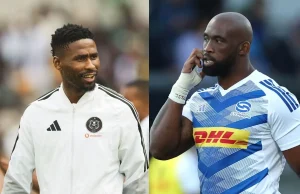 Packed Weekend of Sport: Soweto Derby, Proteas, URC and Formula 1 Take Centre Stage Soweto Derby, Orlando Pirates, Kaizer Chiefs, PSL Fixtures, Proteas, South Africa Cricket, URC, Stormers, Bulls, Sharks, Lions, Springbok Women, Formula 1, Mexico Grand Prix, Premier League