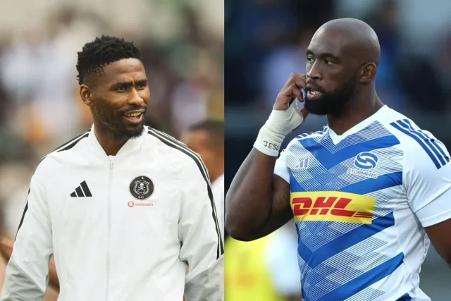 Soweto Derby, Proteas Test and Formula 1: Your Weekend Sports Guide Soweto Derby, Orlando Pirates, Kaizer Chiefs, PSL Fixtures, Proteas, South Africa Cricket, URC, Stormers, Bulls, Sharks, Lions, Springbok Women, Formula 1, Mexico Grand Prix, Premier League