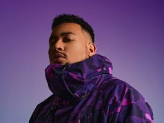 AKA Murder Trial: Tour DJ Don Design Testifies as Ninth Witness AKA murder trial. Don Design testimony, Tshediso Mokoko, AKA and Tibz trial, Johannesburg High Court trial, AKA trial live updates, AKA ninth witness, AKA tour DJ, Kiernan Forbes trial, Tibz murder trial