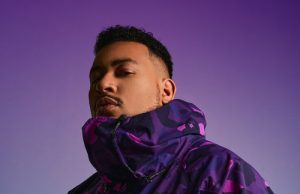 AKA Murder Trial: Tour DJ Don Design Testifies as Ninth Witness AKA murder trial. Don Design testimony, Tshediso Mokoko, AKA and Tibz trial, Johannesburg High Court trial, AKA trial live updates, AKA ninth witness, AKA tour DJ, Kiernan Forbes trial, Tibz murder trial
