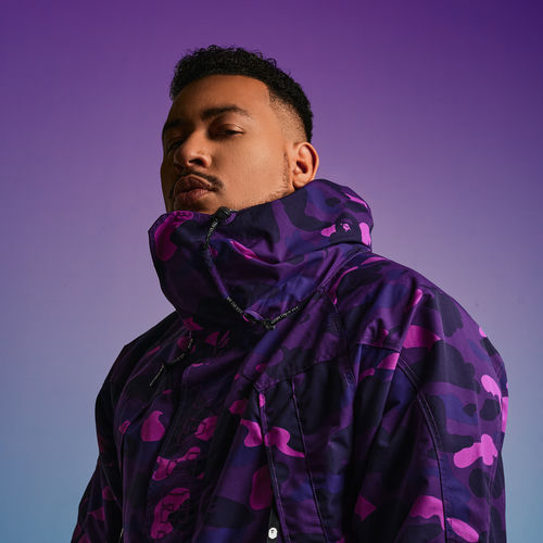 AKA Murder Trial: Don Design Testifies as Ninth Witness AKA murder trial. Don Design testimony, Tshediso Mokoko, AKA and Tibz trial, Johannesburg High Court trial, AKA trial live updates, AKA ninth witness, AKA tour DJ, Kiernan Forbes trial, Tibz murder trial