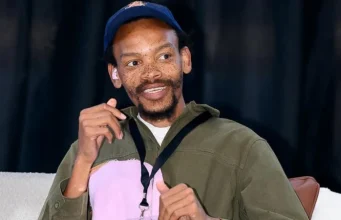 Nota’s Relationship Drama Sparks Social Media Buzz After Viral Video Nota, Nota Baloyi, Nota girlfriend, Nota viral video, Nota controversy, Nota relationship, SA Hip Hop, South African Hip Hop, Mzansi entertainment, Celebrity news, South African entertainment
