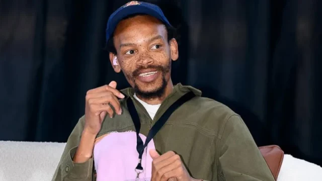 Nota, Nota Baloyi, Nota girlfriend, Nota viral video, Nota controversy, Nota relationship, SA Hip Hop, South African Hip Hop, Mzansi entertainment, Celebrity news, South African entertainment