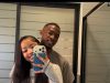Meet RoyalMusiq and His Girlfriend Remo RoyalMusiq, Remo, RoyalMusiq Girlfriend, RoyalMusiq Relationship, Celebrity Couples, Relationship News, Entertainment News, Social Media News, Mzansi Entertainment, South African Entertainment, Trending News