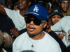 A-Reece Opens Up About Growing Up Around Jealousy From Those Close to Him A-Reece on jealousy. A-Reece latest news. A-Reece X post. A-Reece reflection. A-Reece interview. South African hip-hop. SA Hip Hop news. A-Reece motivation. A-Reece P2. South African rapper A-Reece. A-Reece latest update