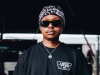 A-Reece jokes about making album-quality music and calling it a mixtape A-Reece mixtape, A-Reece album-quality music, A-Reece TTTM, Today’s Tragedy Tomorrow’s Memory, A-Reece latest news, A-Reece albums, South African hip hop, SA hip hop news
