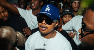 A-Reece Opens Up About Growing Up Around Jealousy From Those Close to Him A-Reece on jealousy. A-Reece latest news. A-Reece X post. A-Reece reflection. A-Reece interview. South African hip-hop. SA Hip Hop news. A-Reece motivation. A-Reece P2. South African rapper A-Reece. A-Reece latest update