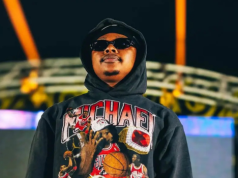 A-Reece’s P2: The Big Hearted Bad Guy Marks Three Years A-Reece P2 The Big Hearted Bad Guy. A-Reece P2. The Big Hearted Bad Guy. A-Reece album. A-Reece music. South African hip-hop. A-Reece third album. P2 album anniversary. A-Reece 2023 album. South African rap. A-Reece discography