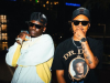 Nota Questions Whether A-Reece and Blxckie Have Reached Superstar Status Nota A-Reece Blxckie superstar. Nota Baloyi. A-Reece superstar. Blxckie superstar. A-Reece. Blxckie. Today’s Tragedy Tomorrow’s Memory. South African hip-hop. SA hip-hop. Nota latest comments. South African rappers. SA hip-hop debate. A-Reece album. Blxckie music