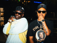 Nota Questions Whether A-Reece and Blxckie Have Reached Superstar Status Nota A-Reece Blxckie superstar. Nota Baloyi. A-Reece superstar. Blxckie superstar. A-Reece. Blxckie. Today’s Tragedy Tomorrow’s Memory. South African hip-hop. SA hip-hop. Nota latest comments. South African rappers. SA hip-hop debate. A-Reece album. Blxckie music