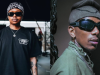 Maglera Doe Boy Wants an A-Reece Collaboration: ‘Ask Reece Why We Don’t Have a Song Yet’ Maglera Doe Boy, A-Reece, Maglera Doe Boy A-Reece, Maglera Doe Boy collaboration, A-Reece collaboration, Maglera A-Reece song, South African hip-hop, SA hip-hop, Maglera Doe Boy rap, A-Reece latest