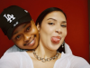 A-Reece and Rickelle Jones Welcome Baby Boy A-Reece, Rickelle Jones, A-Reece baby, A-Reece son, A-Reece family, Brielle, A-Reece news, South African hip-hop, SA Hip Hop, SA entertainment, South African rapper