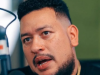AKA Murder Trial: Seven Accused, CCTV, Ballistics and Witness Threats — Where the Case Stands AKA murder trial. AKA murder trial 2026. AKA murder case latest news. AKA and Tibz murder trial. Durban High Court, Mziwethemba Gwabeni. Mhlaliseni Ndimande. Siyanda Eddie Myeza. AKA CCTV evidence. AKA murder ballistics. AKA trial witnesses. AKA murder suspects. South African crime news