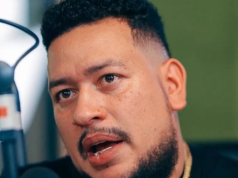 AKA Murder Trial: Seven Accused, CCTV, Ballistics and Witness Threats — Where the Case Stands AKA murder trial. AKA murder trial 2026. AKA murder case latest news. AKA and Tibz murder trial. Durban High Court, Mziwethemba Gwabeni. Mhlaliseni Ndimande. Siyanda Eddie Myeza. AKA CCTV evidence. AKA murder ballistics. AKA trial witnesses. AKA murder suspects. South African crime news