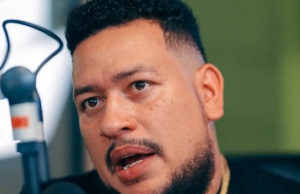 AKA Murder Trial: Seven Accused, CCTV, Ballistics and Witness Threats — Where the Case Stands AKA murder trial. AKA murder trial 2026. AKA murder case latest news. AKA and Tibz murder trial. Durban High Court, Mziwethemba Gwabeni. Mhlaliseni Ndimande. Siyanda Eddie Myeza. AKA CCTV evidence. AKA murder ballistics. AKA trial witnesses. AKA murder suspects. South African crime news