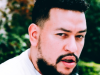 AKA Murder Trial: R10 Million Allegation Draws Attention as Court Examines Financial Trail AKA murder trial. AKA murder trial, AKA murder case latest news, AKA and Tibz murder, R10 million AKA murder claim, AKA murder trial Durban High Court, Kiernan Forbes murder, Tebello Tibz Motsoane, AKA murder suspects, Mziwethemba Gwabeni, AKA murder financial evidence, AKA CCTV footage, AKA murder investigation, South African hip-hop news, AKA justice, AKA case updates