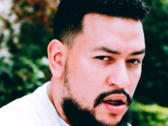 AKA Murder Trial: R10 Million Allegation Draws Attention as Court Examines Financial Trail AKA murder trial. AKA murder trial, AKA murder case latest news, AKA and Tibz murder, R10 million AKA murder claim, AKA murder trial Durban High Court, Kiernan Forbes murder, Tebello Tibz Motsoane, AKA murder suspects, Mziwethemba Gwabeni, AKA murder financial evidence, AKA CCTV footage, AKA murder investigation, South African hip-hop news, AKA justice, AKA case updates