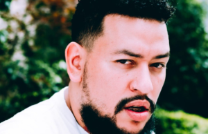 AKA Murder Trial: R10 Million Allegation Draws Attention as Court Examines Financial Trail AKA murder trial. AKA murder trial, AKA murder case latest news, AKA and Tibz murder, R10 million AKA murder claim, AKA murder trial Durban High Court, Kiernan Forbes murder, Tebello Tibz Motsoane, AKA murder suspects, Mziwethemba Gwabeni, AKA murder financial evidence, AKA CCTV footage, AKA murder investigation, South African hip-hop news, AKA justice, AKA case updates