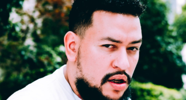 AKA Murder Trial: R10 Million Claim and Financial Evidence Explained AKA murder trial. AKA murder trial, AKA murder case latest news, AKA and Tibz murder, R10 million AKA murder claim, AKA murder trial Durban High Court, Kiernan Forbes murder, Tebello Tibz Motsoane, AKA murder suspects, Mziwethemba Gwabeni, AKA murder financial evidence, AKA CCTV footage, AKA murder investigation, South African hip-hop news, AKA justice, AKA case updates