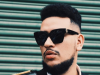 Tony Forbes speaks about grief as AKA murder trial gets underway Tony Forbes AKA murder trial. Tony Forbes. AKA murder trial. AKA murder case. Kiernan Forbes. AKA death. Tibz murder trial. AKA father Tony Forbes. AKA latest news. Durban High Court. AKA justice. AKA family