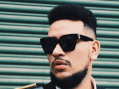 Tony Forbes speaks about grief as AKA murder trial gets underway Tony Forbes AKA murder trial. Tony Forbes. AKA murder trial. AKA murder case. Kiernan Forbes. AKA death. Tibz murder trial. AKA father Tony Forbes. AKA latest news. Durban High Court. AKA justice. AKA family