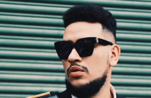 Tony Forbes speaks about grief as AKA murder trial gets underway Tony Forbes AKA murder trial. Tony Forbes. AKA murder trial. AKA murder case. Kiernan Forbes. AKA death. Tibz murder trial. AKA father Tony Forbes. AKA latest news. Durban High Court. AKA justice. AKA family