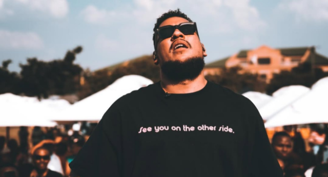 AKA and Tibz murder ballistics evidence Siyanda Eddie Myeza. AKA murder case. Tibz murder case. Kiernan AKA Forbes. Tebello Tibz Motsoane. Durban High Court. Ballistics evidence. Firearm evidence. AKA murder trial. South Africa murder trial. AKA and Tibz murder ballistics evidence