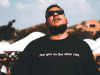 AKA and Tibz Murder Trial: Airport Surveillance Footage Shows Alleged Follower of Rapper AKA and Tibz murder case. Kiernan Forbes trial. AKA airport surveillance footage. King Shaka International Airport. Tibz Motsoane case. South African court news. AKA latest news