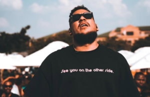 AKA and Tibz Murder Trial: Airport Surveillance Footage Shows Alleged Follower of Rapper AKA and Tibz murder case. Kiernan Forbes trial. AKA airport surveillance footage. King Shaka International Airport. Tibz Motsoane case. South African court news. AKA latest news