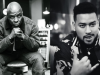 Kabelo Mabalane Opens Up About His Final Conversation With AKA Before His Death Kabelo Mabalane last conversation with AKA. AKA last days, Kiernan Forbes, AKA Mass Country album, Kabelo Mabalane interview, AKA untold stories, South African hip-hop news, AKA legacy